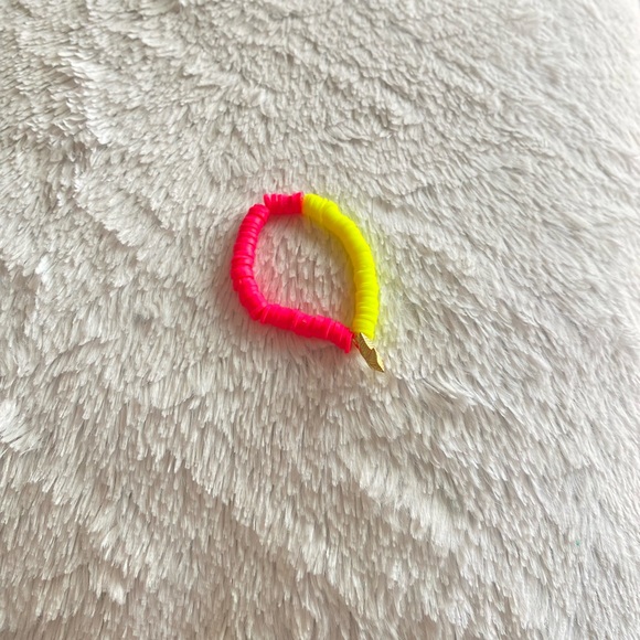 Xs baby/toddler bracelet - Picture 3 of 5